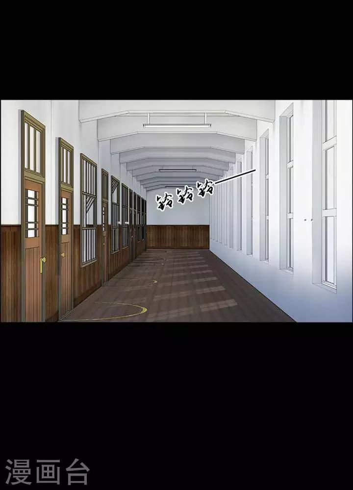 第156话 长腿怪人10-第161话