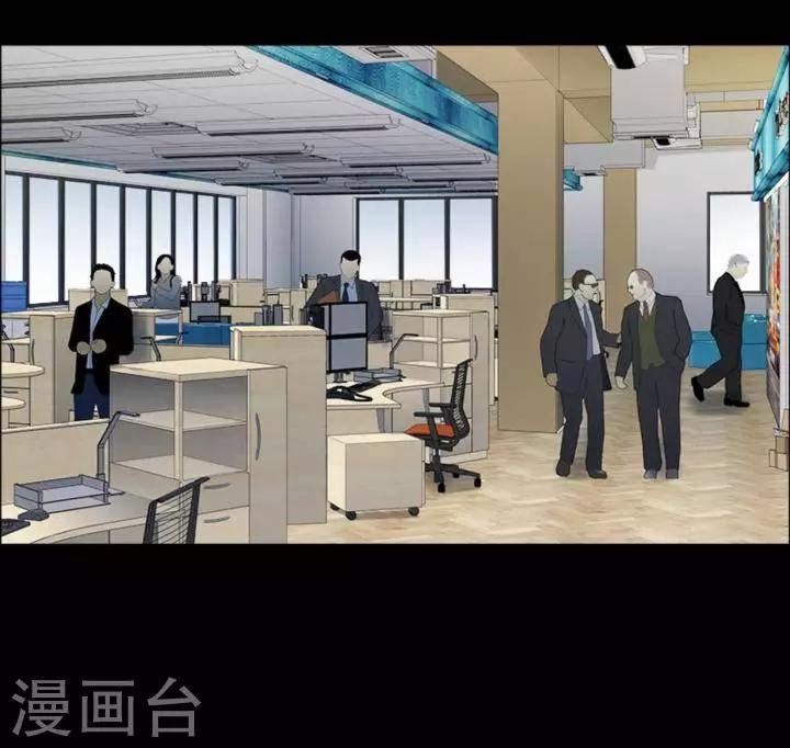 第172话 长腿怪人26-第177话