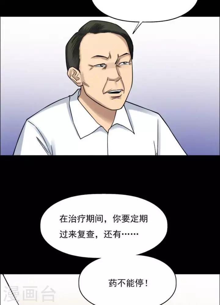 第180话 长腿怪人34-第185话