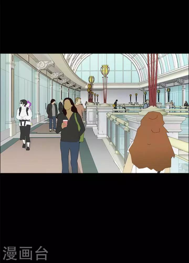 第184话 你的价格4-第189话