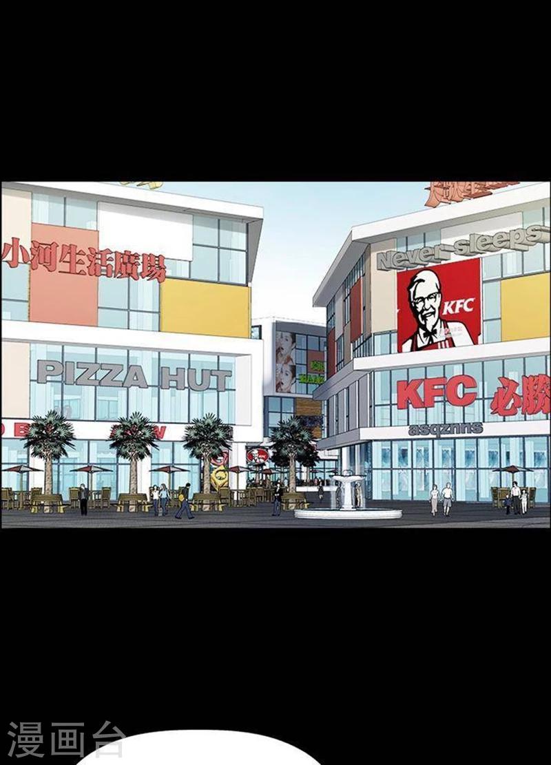 第186话 你的价格6-第191话