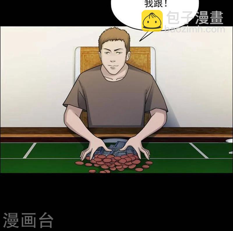 第186话 你的价格6-第191话