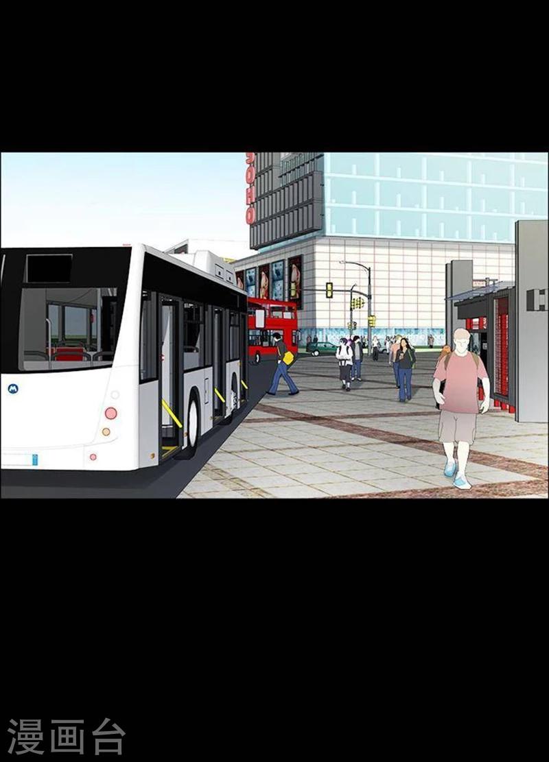 第186话 你的价格6-第191话