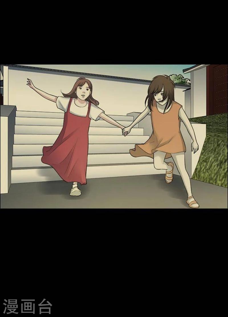 第194话    你的价格14-第199话