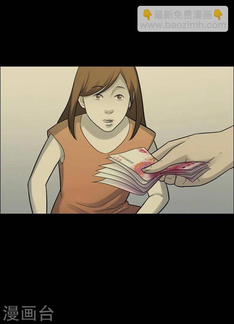 第194话    你的价格14-第199话