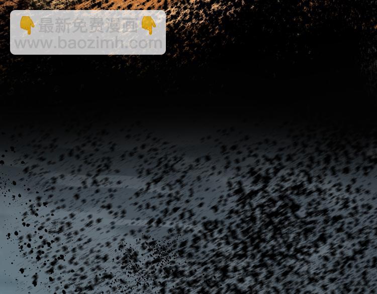 序章 带你体验不为人知的恐怖！(1/2)-第1话