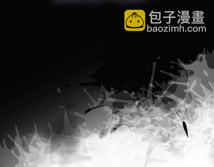 序章 带你体验不为人知的恐怖！(1/2)-第1话