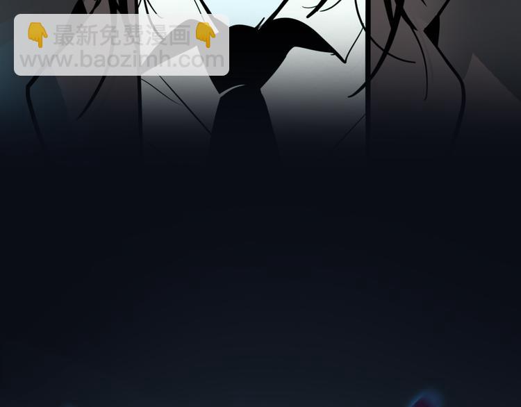 序章 带你体验不为人知的恐怖！(1/2)-第1话