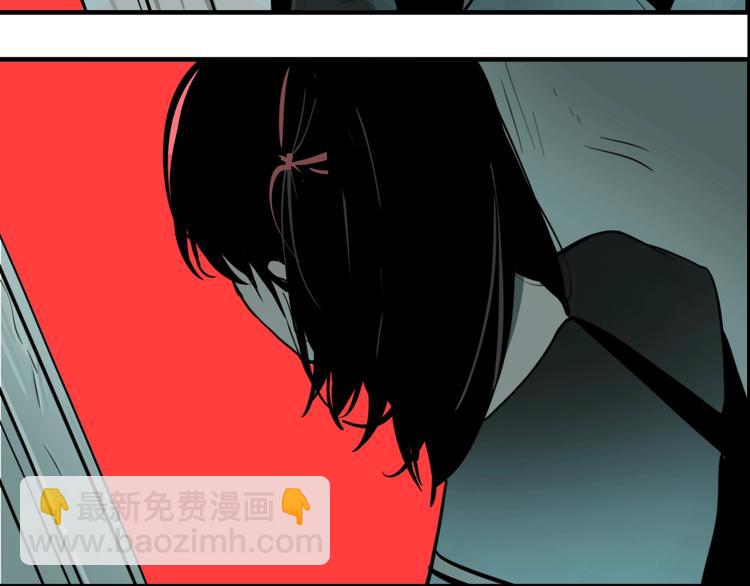 第9话 女偶像的故事（上）(1/2)-第11话