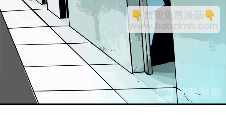 第9话 女偶像的故事（上）(1/2)-第11话