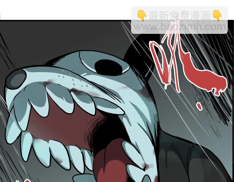 第9话 女偶像的故事（上）(1/2)-第11话