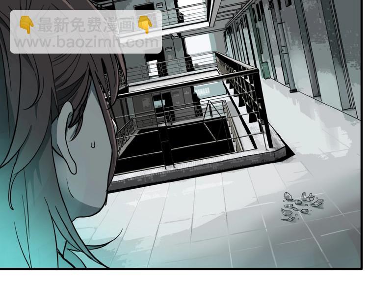 第9话 女偶像的故事（上）(1/2)-第11话