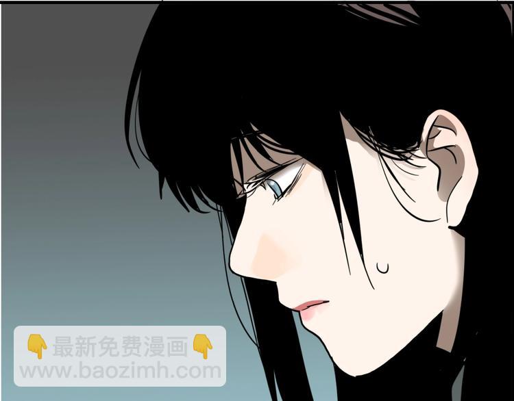 第9话 女偶像的故事（上）(1/2)-第11话