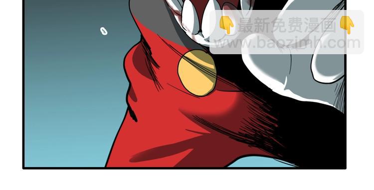 第9话 女偶像的故事（上）(1/2)-第11话