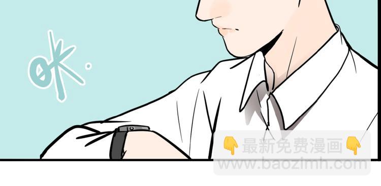 第13话 杀手（下）(1/2)-第15话