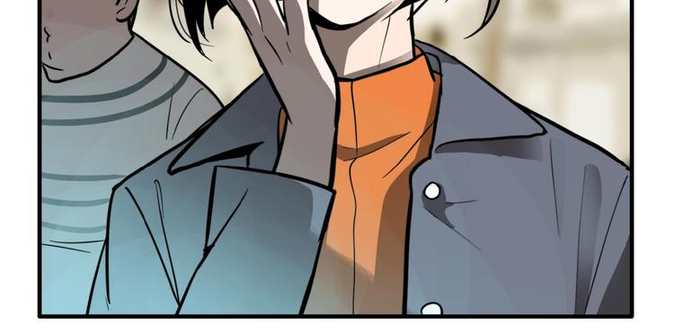 第13话 杀手（下）(1/2)-第15话