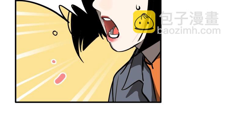 第13话 杀手（下）(1/2)-第15话