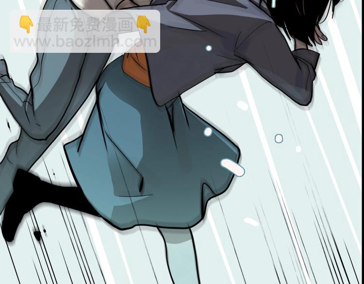 第13话 杀手（下）(1/2)-第15话