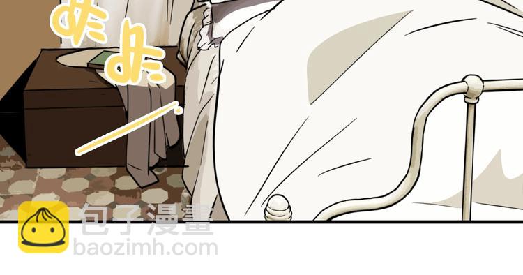 第19话 群猫(1/3)-第21话