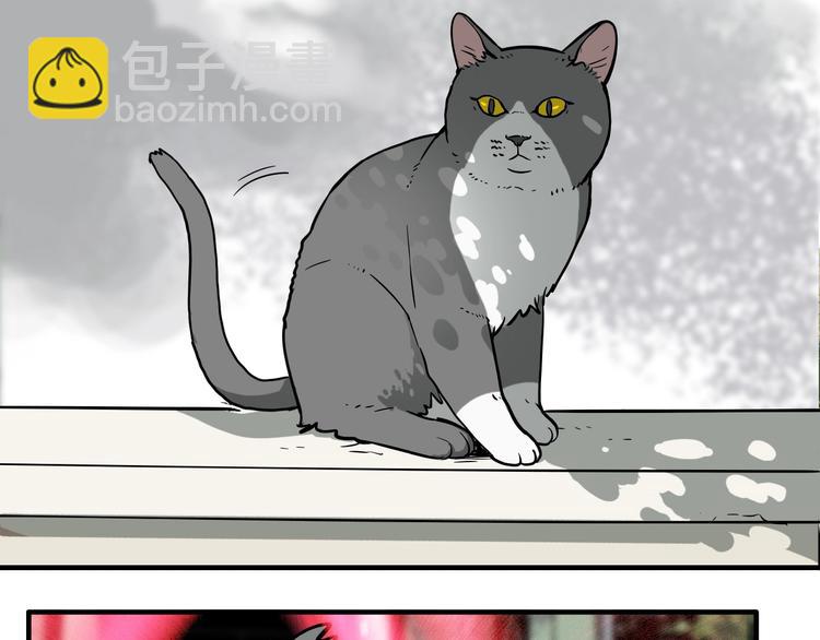 第19话 群猫(1/3)-第21话
