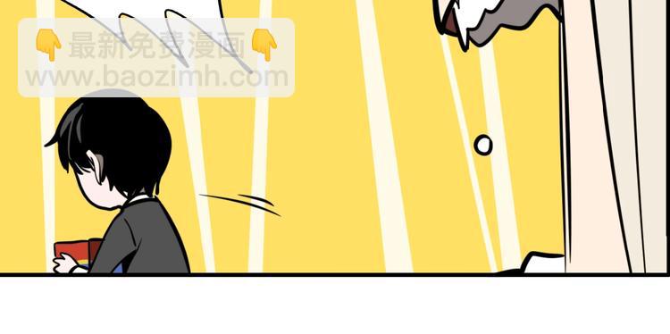 第19话 群猫(1/3)-第21话