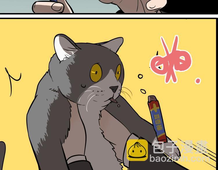 第19话 群猫(1/3)-第21话