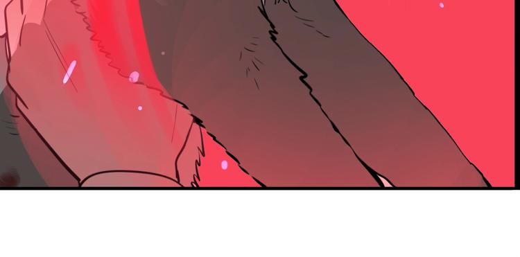 第19话 群猫(1/3)-第21话