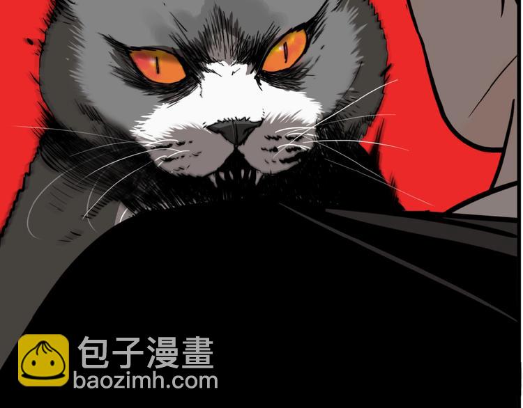 第19话 群猫(1/3)-第21话