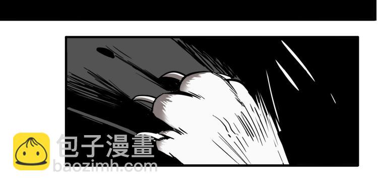 第19话 群猫(1/3)-第21话