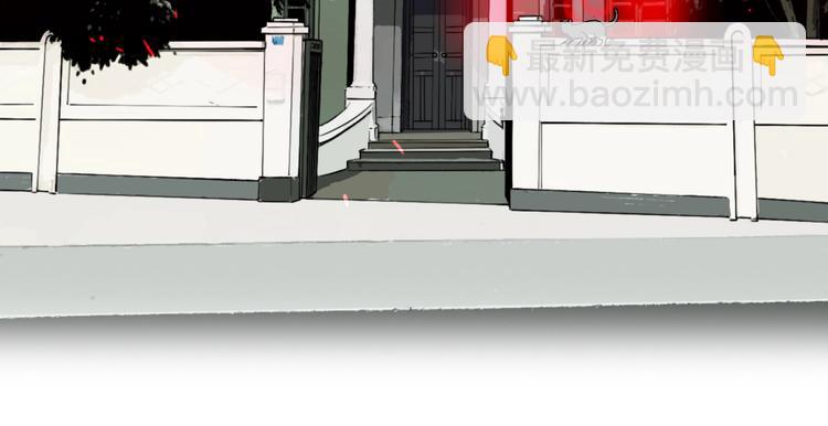 第19话 群猫(1/3)-第21话