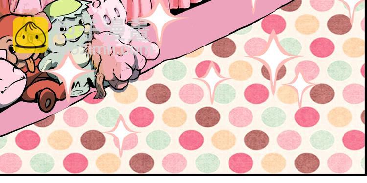 第21话 愿闻的秘密(1/3)-第23话