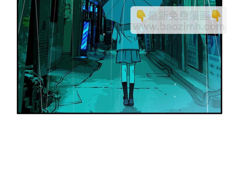 第21话 愿闻的秘密(1/3)-第23话