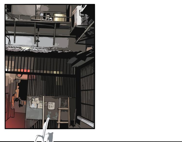 第25话 观音画像(1/3)-第27话