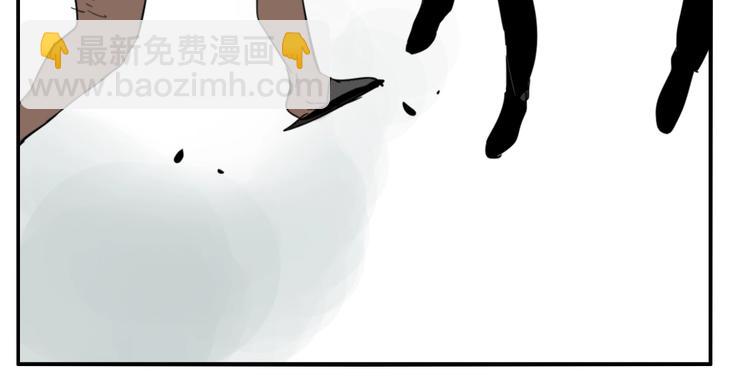 第25话 观音画像(1/3)-第27话