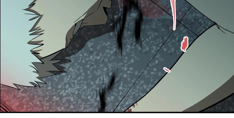 第25话 观音画像(1/3)-第27话