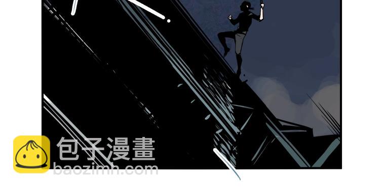 第27话 放开那个男孩！(1/3)-第29话