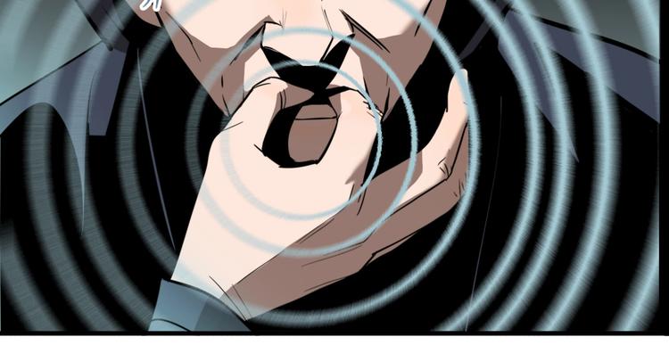 第27话 放开那个男孩！(1/3)-第29话