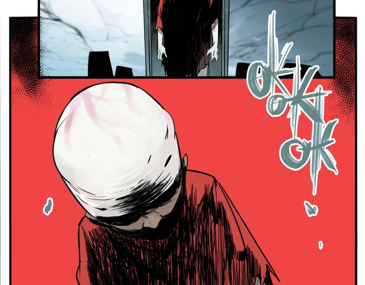 第31话 再见方崎&hellip;(1/3)-第33话