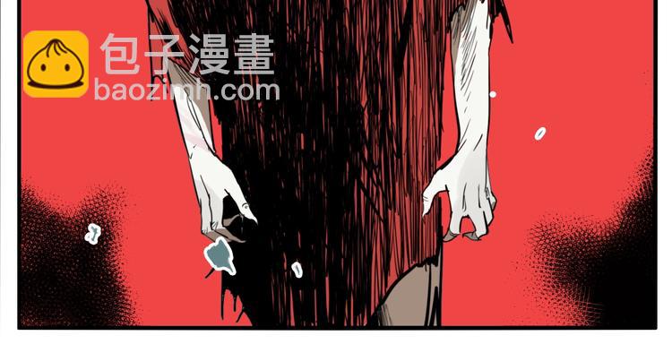 第31话 再见方崎&hellip;(1/3)-第33话