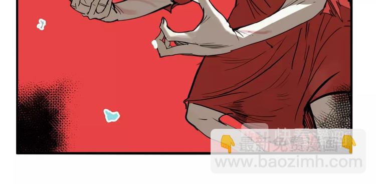 第31话 再见方崎&hellip;(1/3)-第33话