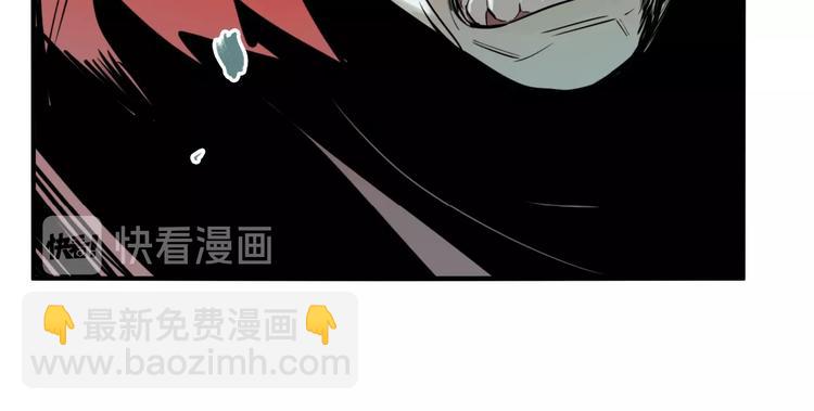 第31话 再见方崎&hellip;(1/3)-第33话