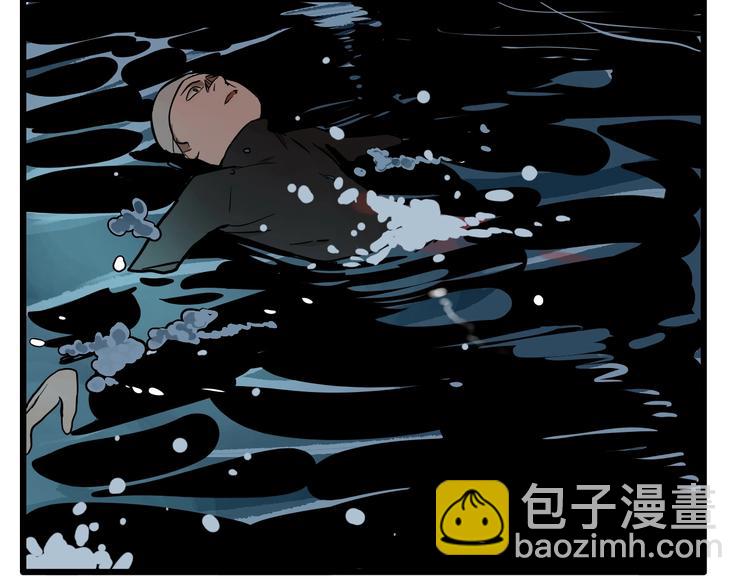 第31话 再见方崎&hellip;(1/3)-第33话