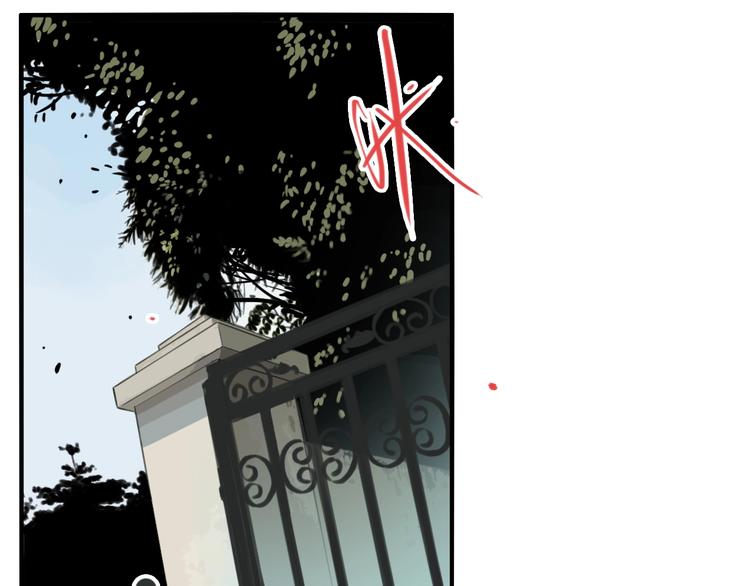 第35话 愿闻被夺！(1/3)-第37话