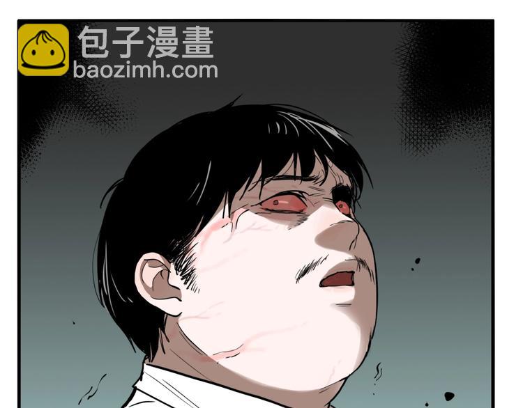 第35话 愿闻被夺！(1/3)-第37话