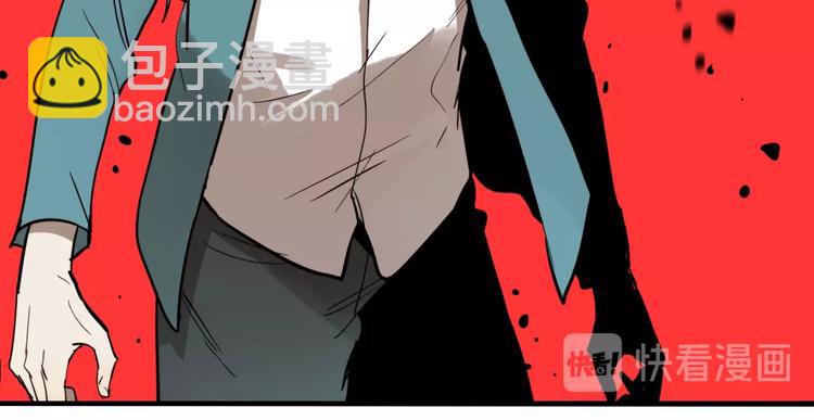 第35话 愿闻被夺！(1/3)-第37话