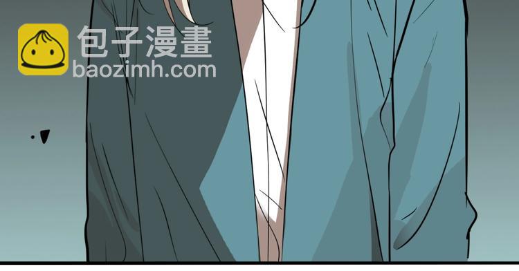 第35话 愿闻被夺！(1/3)-第37话