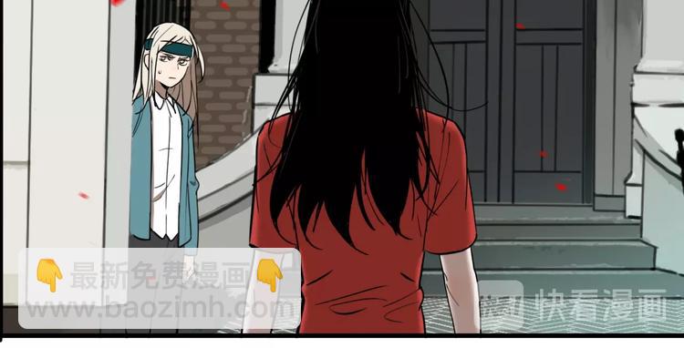 第35话 愿闻被夺！(1/3)-第37话