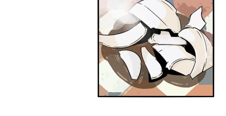 第37话 笨蛋&hellip;&hellip;(1/3)-第39话