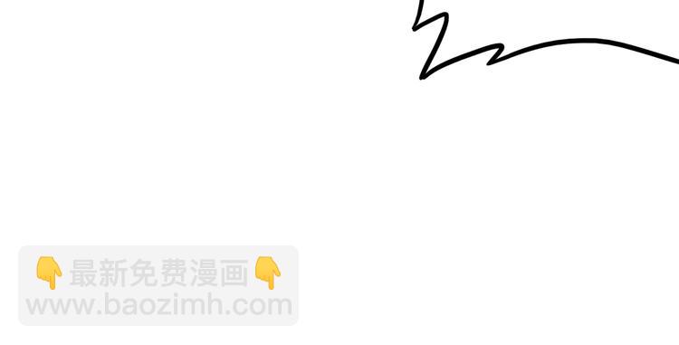 第37话 笨蛋&hellip;&hellip;(1/3)-第39话