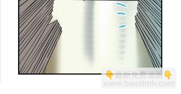 第4.5话 作文本(1/3)-第5话